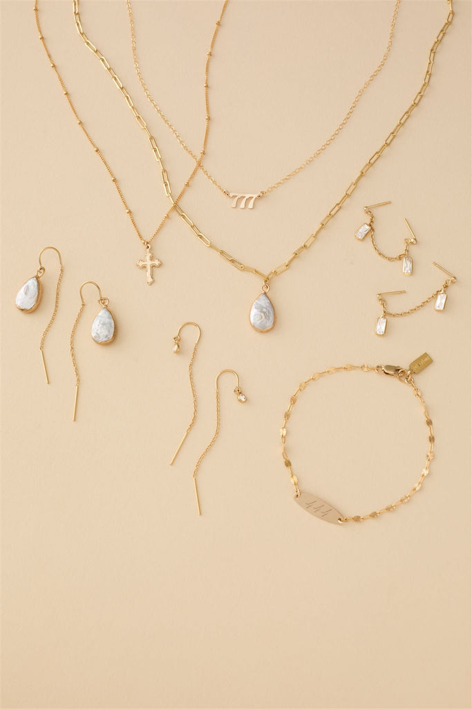 Late Sunday Afternoon