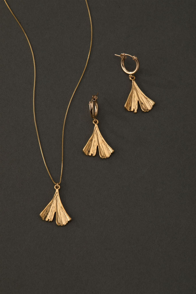 Late Sunday Afternoon