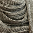 The Ceremony Scarf Late Sunday Afternoon Magazine & Factory