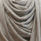 The Ceremony Scarf Late Sunday Afternoon Magazine & Factory