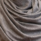 The Traveler Scarf Late Sunday Afternoon