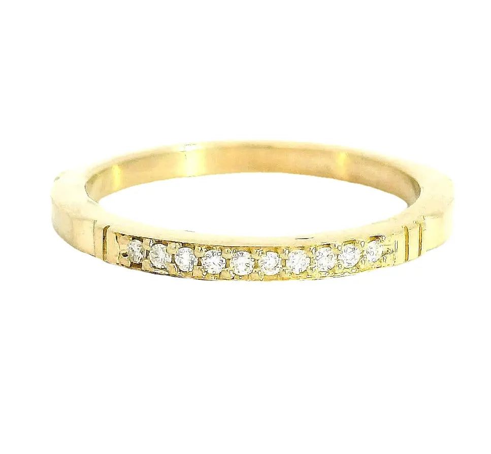 The Milky Way Band - Small Young in the Mountains