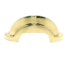 The Aura Ring - Solid Young in the Mountains