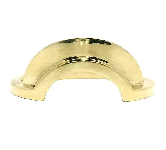 The Aura Ring - Solid Young in the Mountains