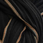 Under Sedona Night Scarf Late Sunday Afternoon