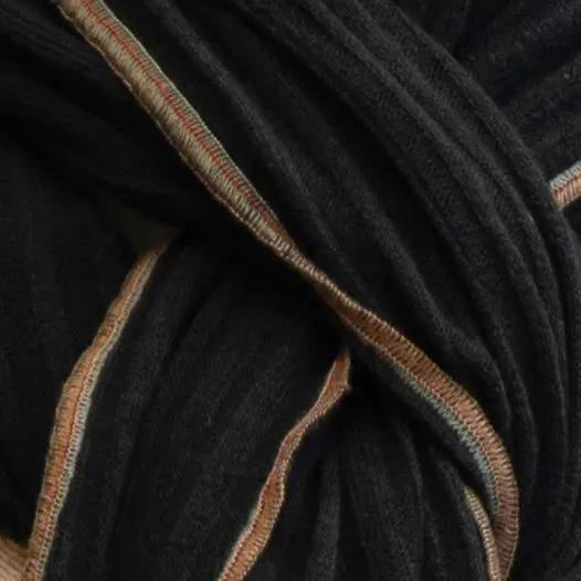 Under Sedona Night Scarf Late Sunday Afternoon