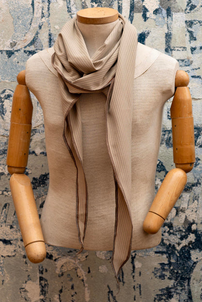 Valley Ridge Homestead Scarf