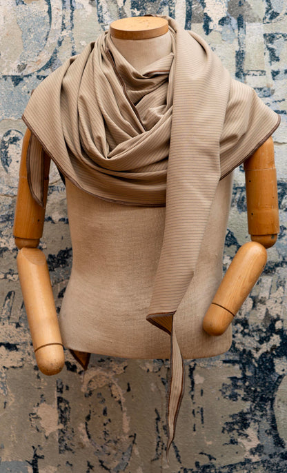 Valley Ridge Homestead Scarf