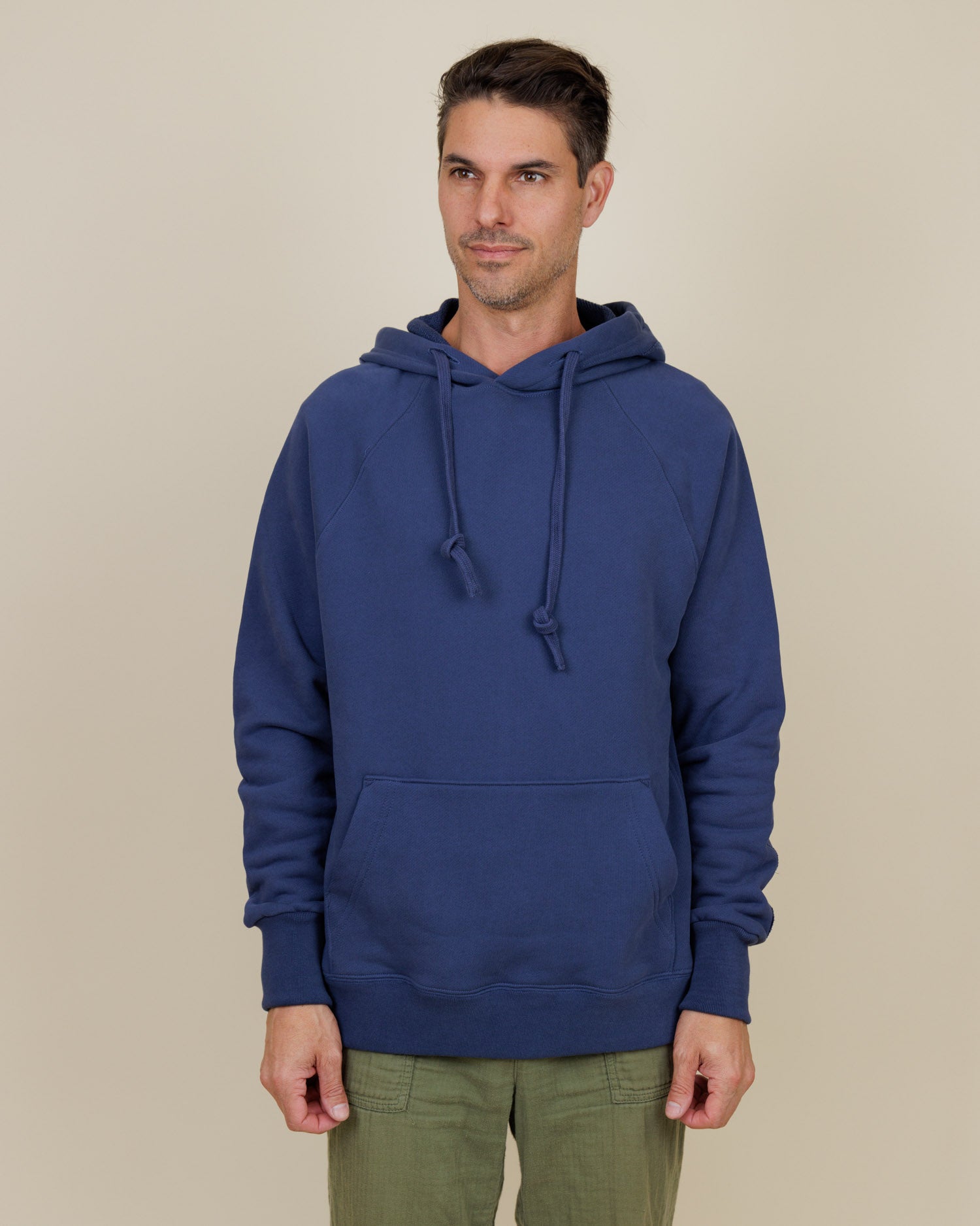 Zip Up Brentfords Teddy Fleece Hoodie Brentfords Teddy Throw