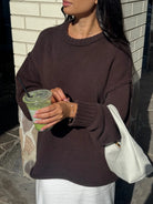 Madeline Bracelet Set & Stones