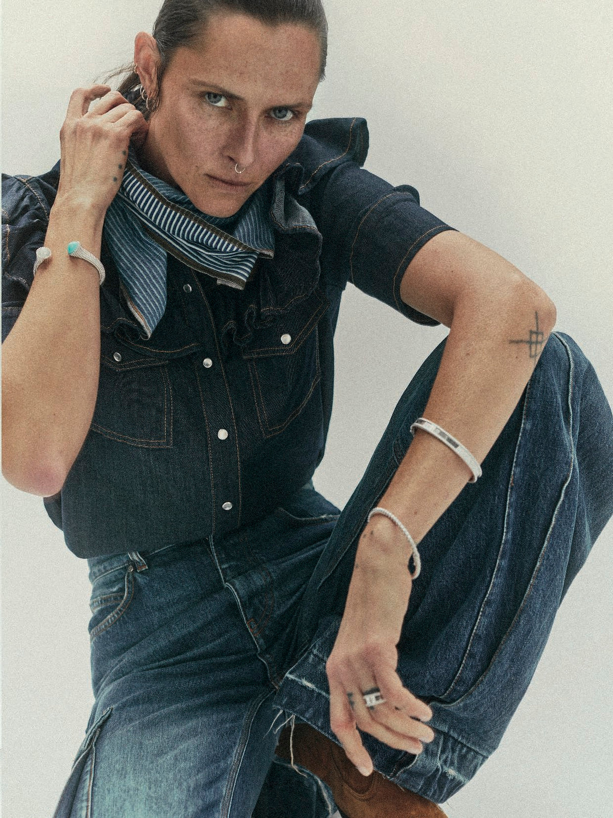 ELLE Italia