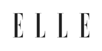 Elle Italia