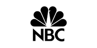 NBC4