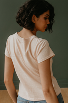 The Perfect Tee People of Leisure