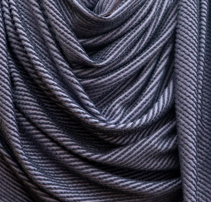 SHOP THE LUXE SERIES